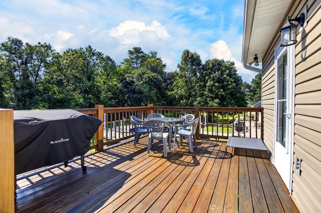 7971 Long Drive, Chattanooga, TN 37421