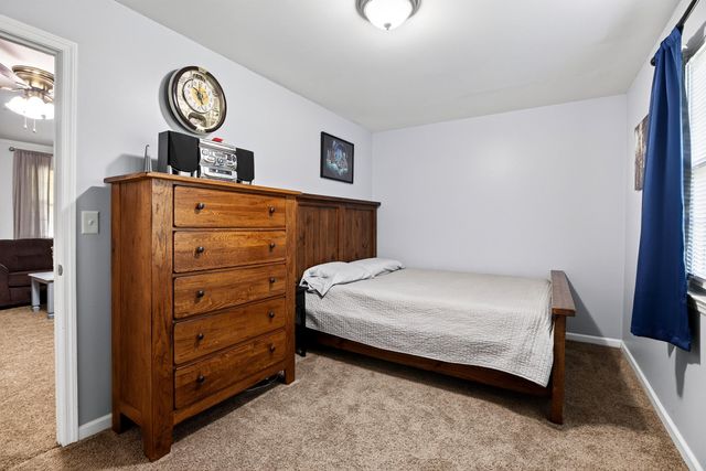 7971 Long Drive, Chattanooga, TN 37421