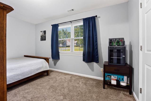 7971 Long Drive, Chattanooga, TN 37421