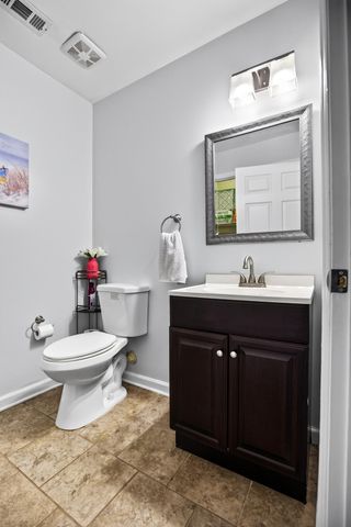 7971 Long Drive, Chattanooga, TN 37421