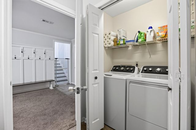 7971 Long Drive, Chattanooga, TN 37421