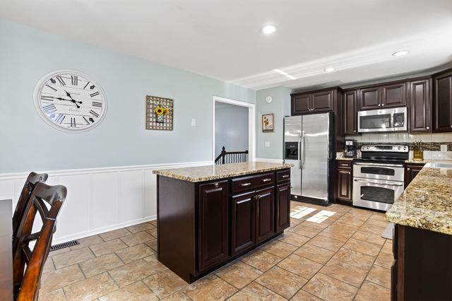 7971 Long Drive, Chattanooga, TN 37421