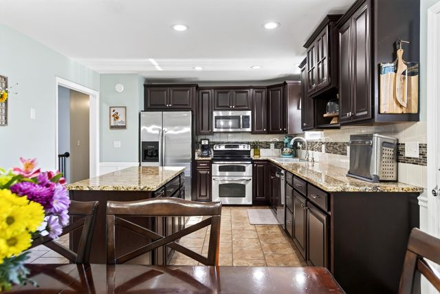 7971 Long Drive, Chattanooga, TN 37421