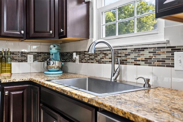 7971 Long Drive, Chattanooga, TN 37421