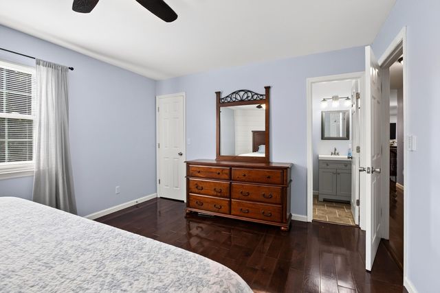 7971 Long Drive, Chattanooga, TN 37421