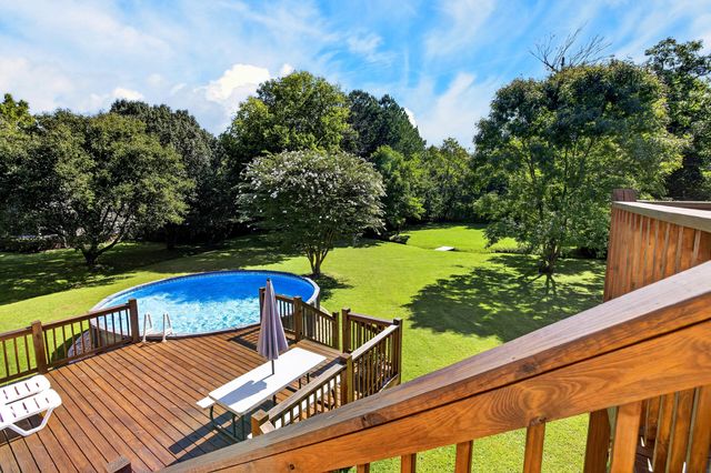 7971 Long Drive, Chattanooga, TN 37421