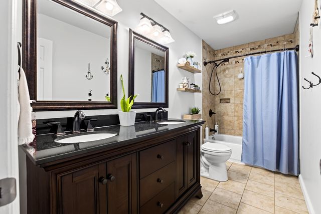 7971 Long Drive, Chattanooga, TN 37421