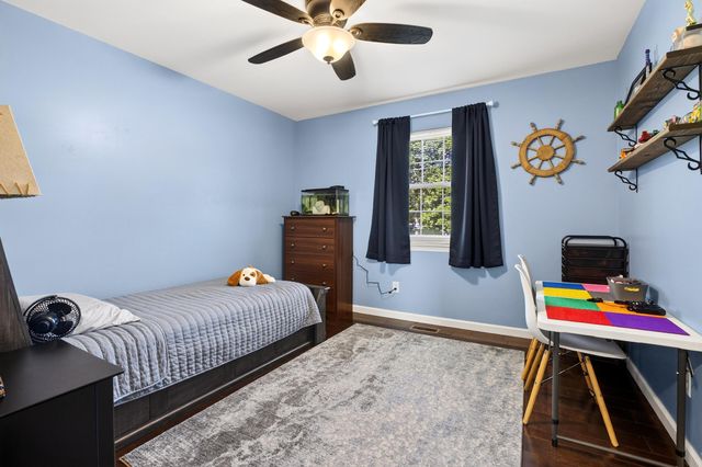 7971 Long Drive, Chattanooga, TN 37421