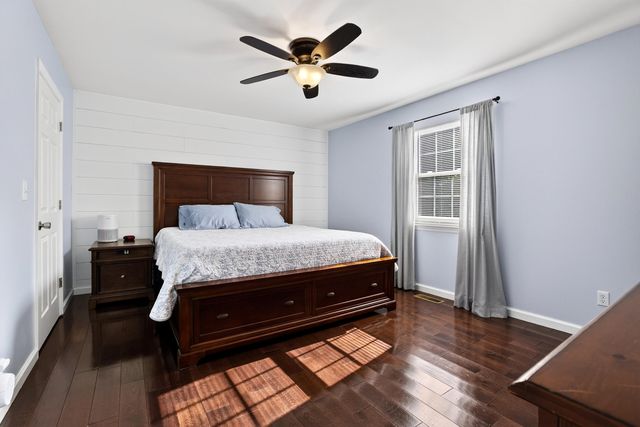 7971 Long Drive, Chattanooga, TN 37421