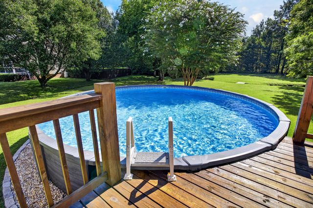 7971 Long Drive, Chattanooga, TN 37421