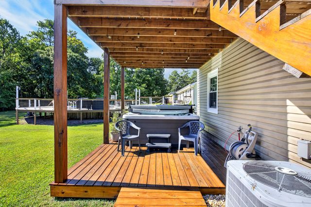 7971 Long Drive, Chattanooga, TN 37421
