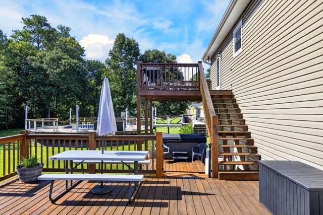 7971 Long Drive, Chattanooga, TN 37421