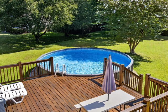 7971 Long Drive, Chattanooga, TN 37421