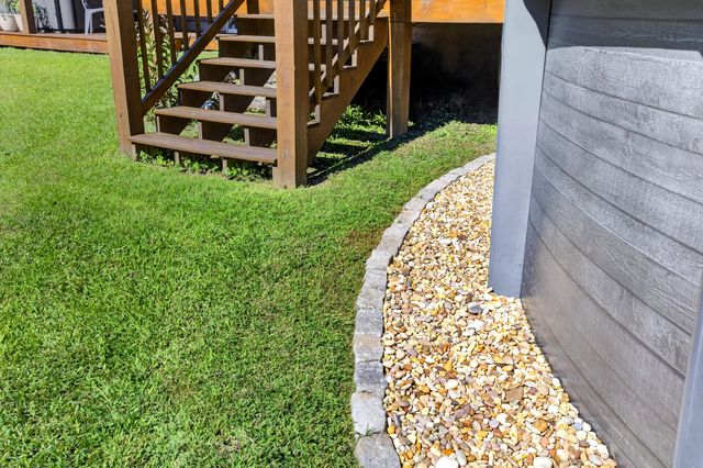 7971 Long Drive, Chattanooga, TN 37421