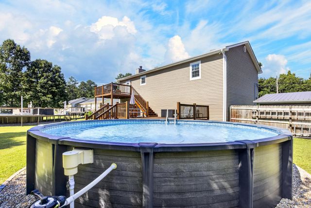 7971 Long Drive, Chattanooga, TN 37421
