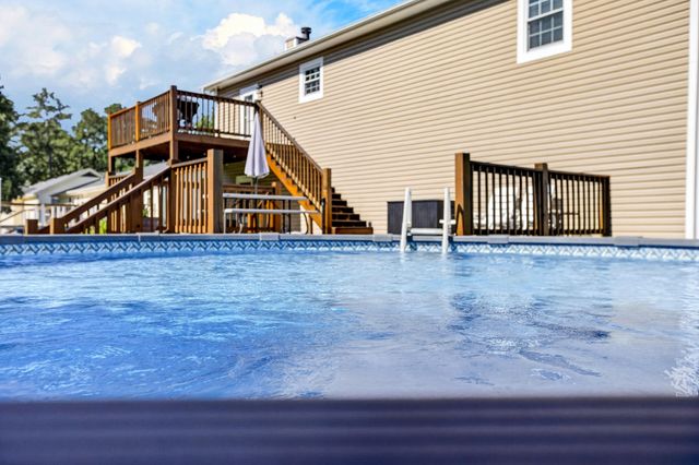 7971 Long Drive, Chattanooga, TN 37421