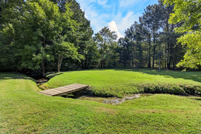 7971 Long Drive, Chattanooga, TN 37421