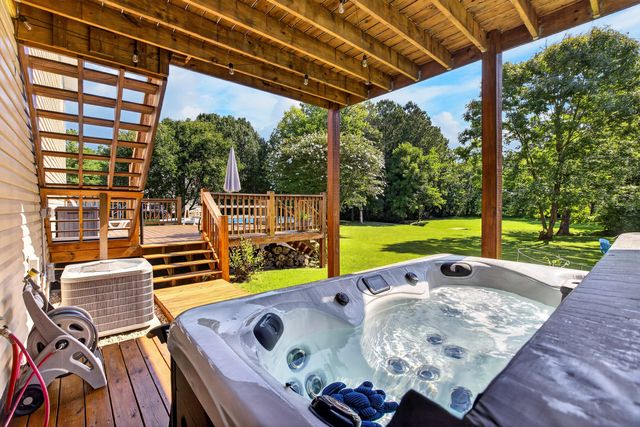 7971 Long Drive, Chattanooga, TN 37421