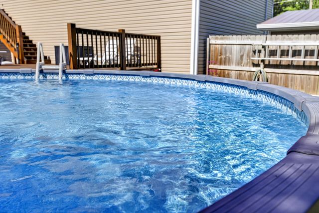 7971 Long Drive, Chattanooga, TN 37421