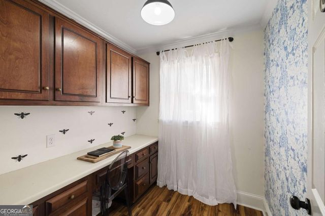 136 Hidden Lake Drive, Hull, GA 30646