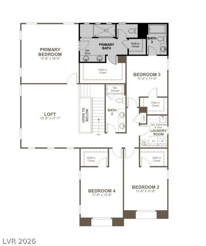 44 Fairdale Drive, Henderson, NV 89011