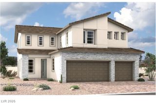44 Fairdale Drive, Henderson, NV 89011