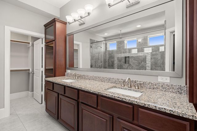 6703 Highclere Manor Lane, Houston, TX 77055