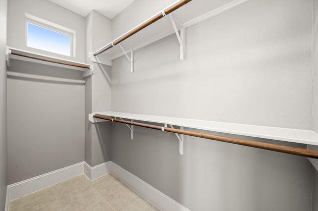 6703 Highclere Manor Lane, Houston, TX 77055