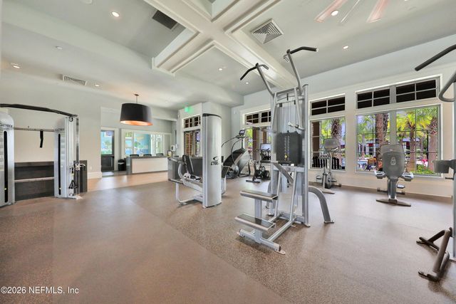31 DONOVAN Drive, St. Augustine, FL 32092