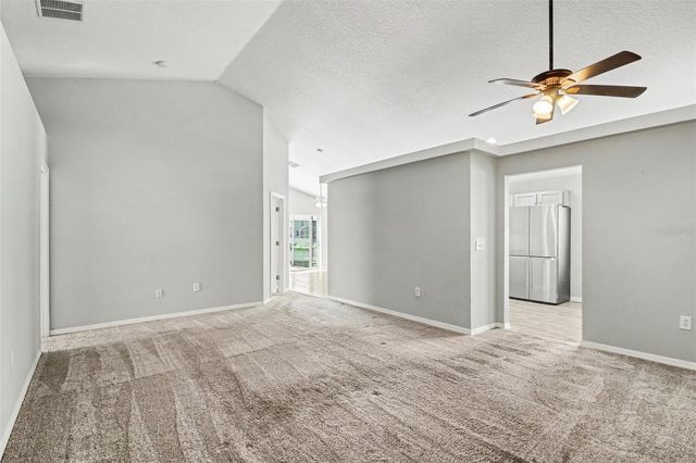 2747 CALLAWAY LANE, Kissimmee, FL 34744