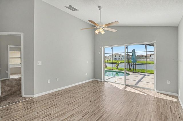 2747 CALLAWAY LANE, Kissimmee, FL 34744