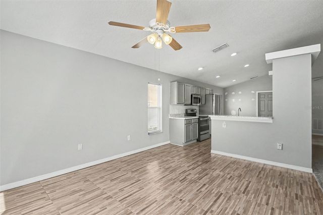 2747 CALLAWAY LANE, Kissimmee, FL 34744
