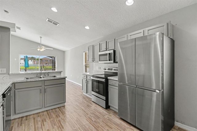 2747 CALLAWAY LANE, Kissimmee, FL 34744
