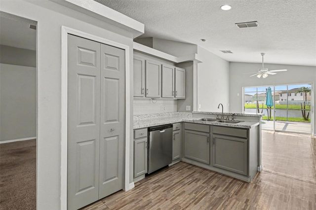 2747 CALLAWAY LANE, Kissimmee, FL 34744