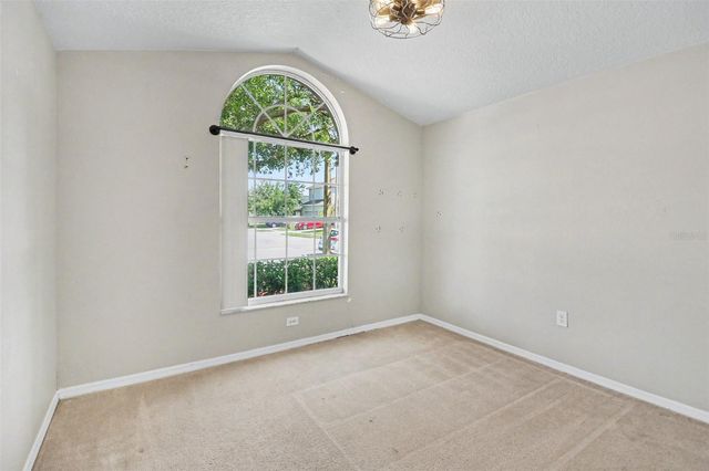 2747 CALLAWAY LANE, Kissimmee, FL 34744