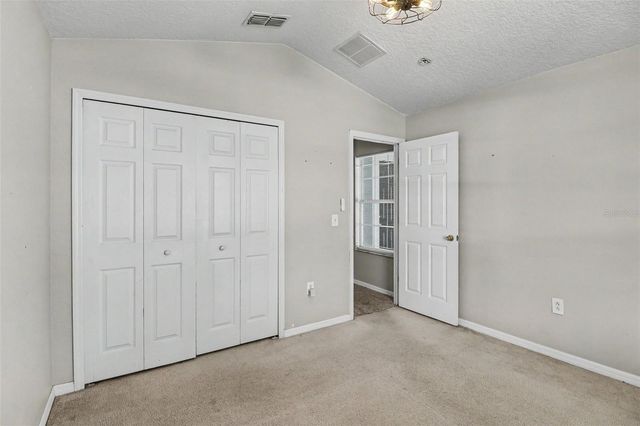 2747 CALLAWAY LANE, Kissimmee, FL 34744