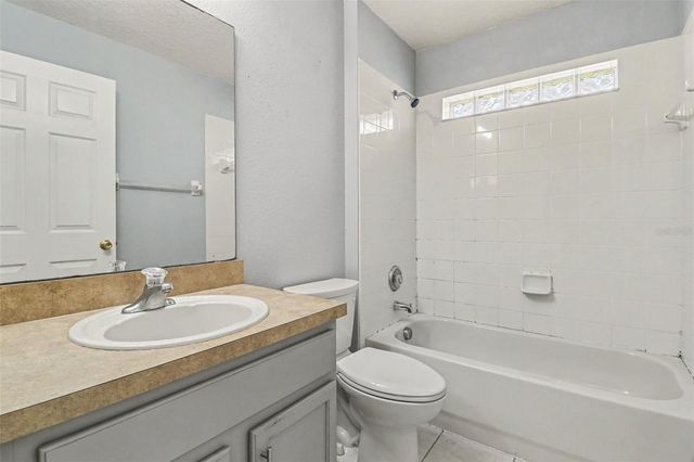 2747 CALLAWAY LANE, Kissimmee, FL 34744