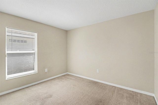 2747 CALLAWAY LANE, Kissimmee, FL 34744