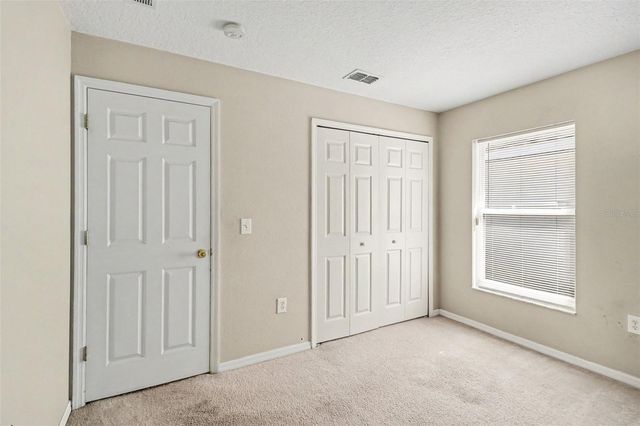 2747 CALLAWAY LANE, Kissimmee, FL 34744