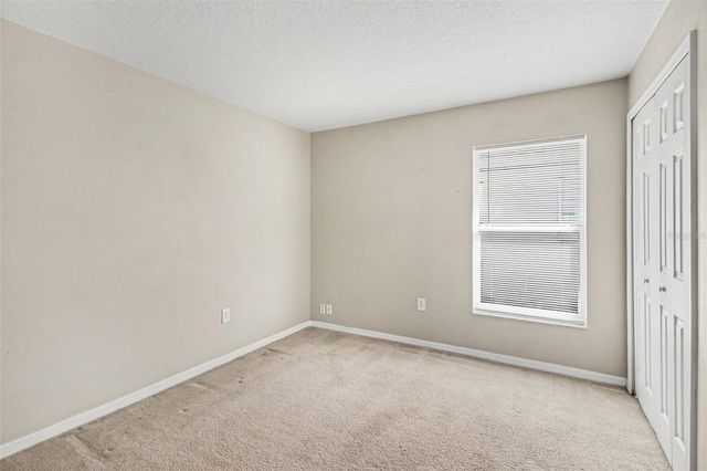 2747 CALLAWAY LANE, Kissimmee, FL 34744
