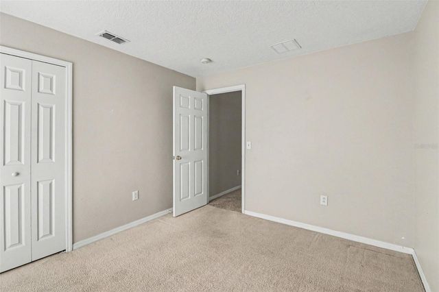 2747 CALLAWAY LANE, Kissimmee, FL 34744