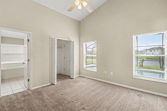 2747 CALLAWAY LANE, Kissimmee, FL 34744