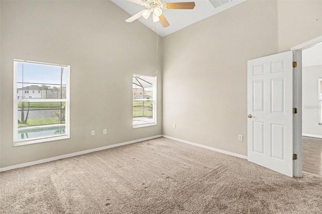 2747 CALLAWAY LANE, Kissimmee, FL 34744