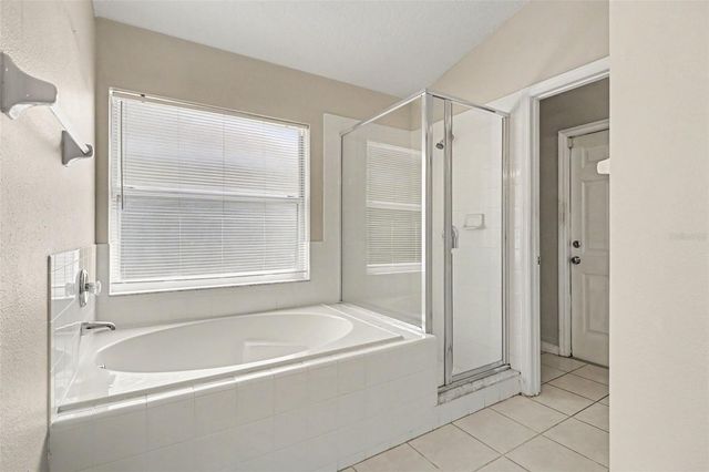2747 CALLAWAY LANE, Kissimmee, FL 34744
