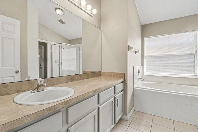 2747 CALLAWAY LANE, Kissimmee, FL 34744