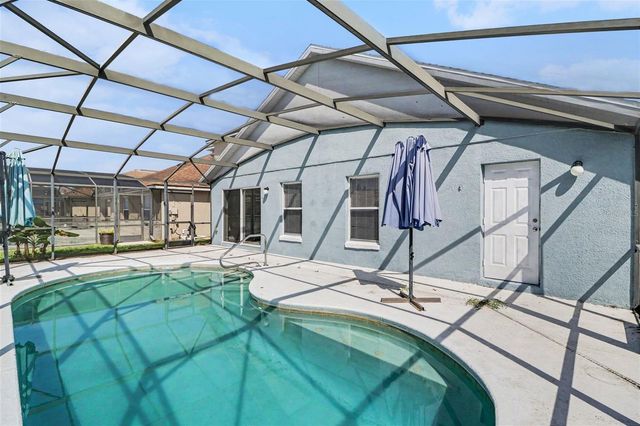 2747 CALLAWAY LANE, Kissimmee, FL 34744