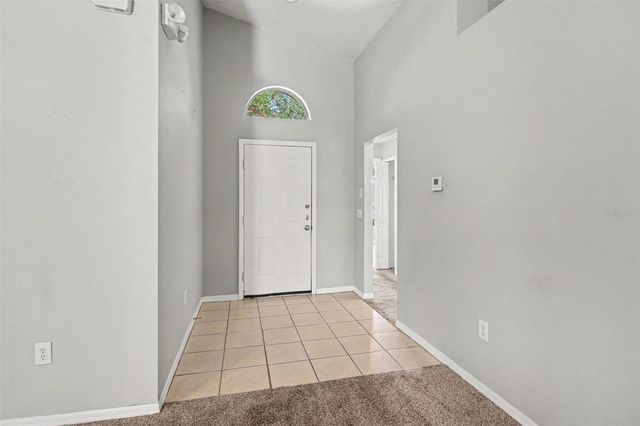 2747 CALLAWAY LANE, Kissimmee, FL 34744
