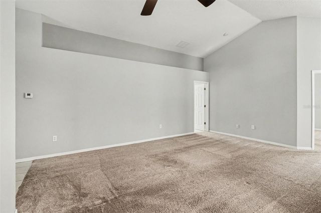 2747 CALLAWAY LANE, Kissimmee, FL 34744