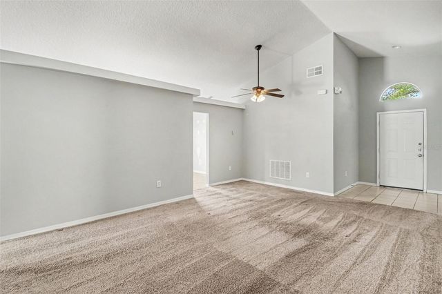 2747 CALLAWAY LANE, Kissimmee, FL 34744