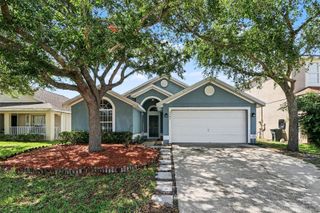 2747 CALLAWAY LANE, Kissimmee, FL 34744